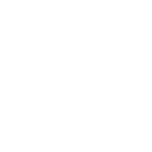 Whatsapp Link